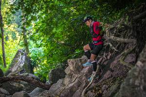 BIB: 
                            <button type="button" onclick="openModal(6992186)" class="btn btn-primary btn-sm float-right btn-popup" data-toggle="modal" data-target=".modal-high-quality">
                        <i class="fas fa-shopping-cart"></i> Add to Cart
                    </button>
                                            <button type="button" onclick="isThisMe(6992186, true)" class="btn btn-success btn-sm float-right btn-popup btn-isme hidden" data-toggle="tooltip" data-placement="bottom" title="นี่คือรูปของคุณใช่ไหม คลิกที่นี่เพื่อเอาเข้าอัลบั้ม">
                        <i class="fas fa-plus"></i> Add to album
                    </button>
                    <button type="button" onclick="isThisMe(6992186, false)" class="btn btn-warning btn-sm float-right btn-popup btn-isnotme hidden">
                        <i class="fas fa-ban"></i> Remove from album
                    </button>